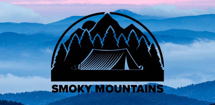 Explore Suncoast Business Listing - Smoky Mountain Tubing