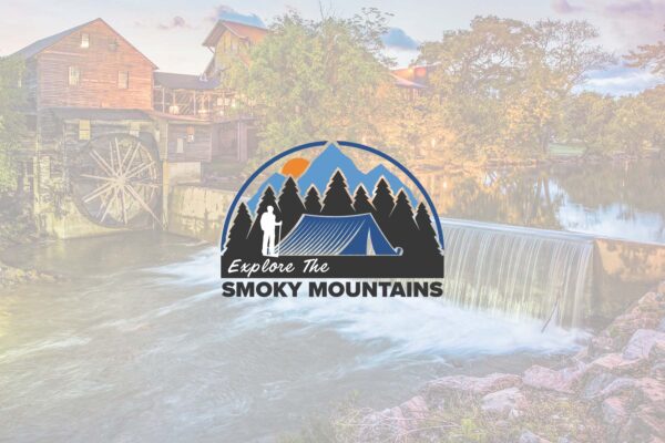 Explore The Smoky Mountains - ATVs